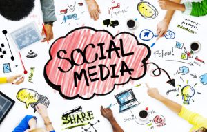 social-media-benefits